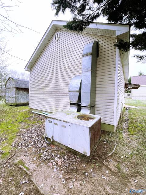 294 Nicki Ln, Arab, AL 35016 photo 30
