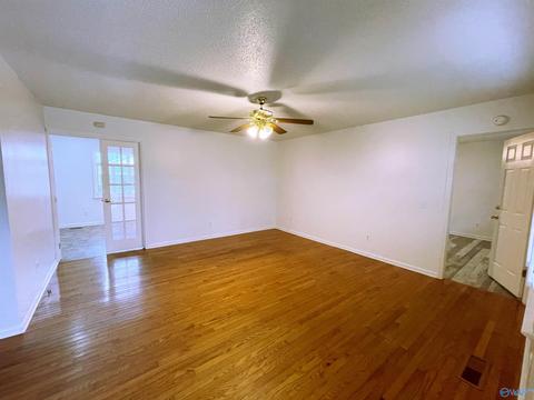 294 Nicki Ln, Arab, AL 35016 photo 3