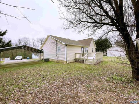 294 Nicki Ln, Arab, AL 35016 photo 32