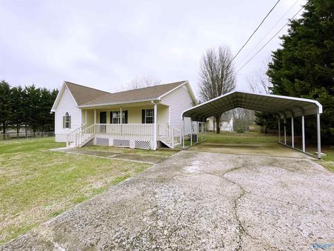 294 Nicki Ln, Arab, AL 35016 photo 1