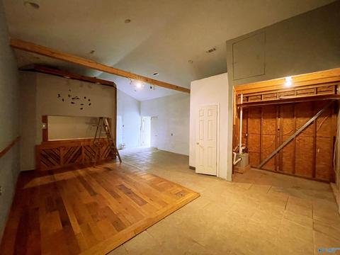 294 Nicki Ln, Arab, AL 35016 photo 28
