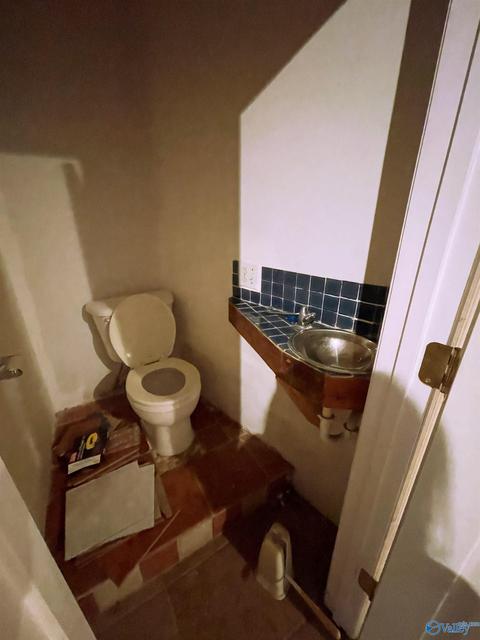 294 Nicki Ln, Arab, AL 35016 photo 29
