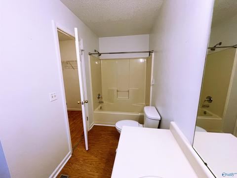 294 Nicki Ln, Arab, AL 35016 photo 11