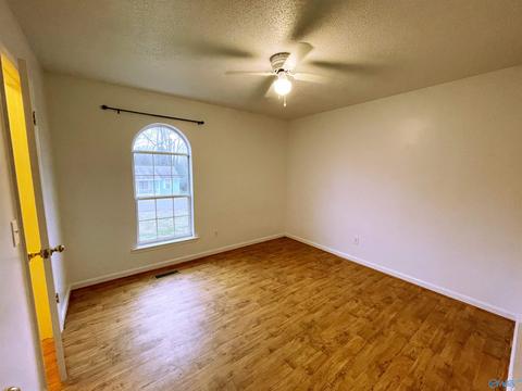 294 Nicki Ln, Arab, AL 35016 photo 15
