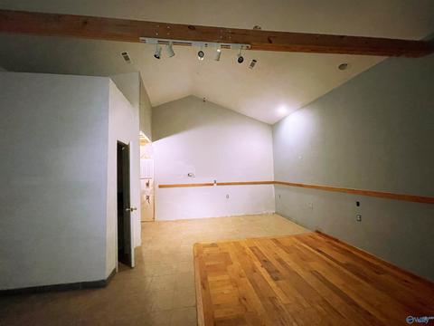 294 Nicki Ln, Arab, AL 35016 photo 27