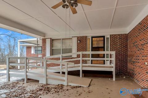 4917 County Road 43, Section, AL 35771 photo 33