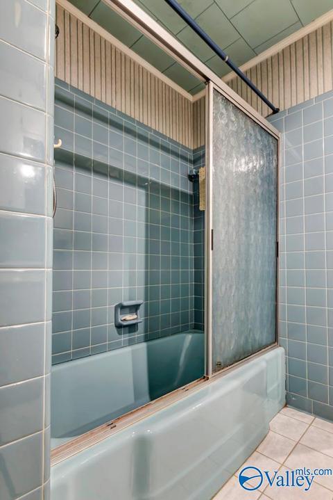 4917 County Road 43, Section, AL 35771 photo 14