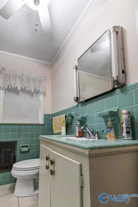 4917 County Road 43, Section, AL 35771 photo 27