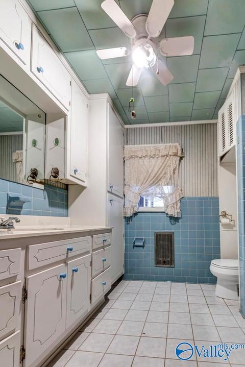 4917 County Road 43, Section, AL 35771 photo 13