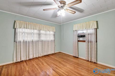 4917 County Road 43, Section, AL 35771 photo 28