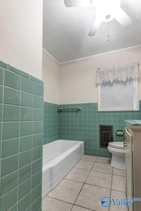 4917 County Road 43, Section, AL 35771 photo 26