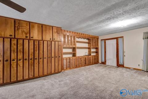 4917 County Road 43, Section, AL 35771 photo 5