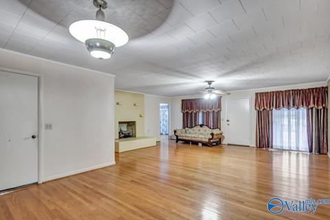 4917 County Road 43, Section, AL 35771 photo 21