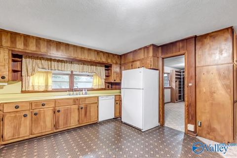 4917 County Road 43, Section, AL 35771 photo 8