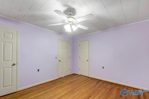 4917 County Road 43, Section, AL 35771 photo 25