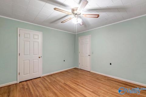4917 County Road 43, Section, AL 35771 photo 30