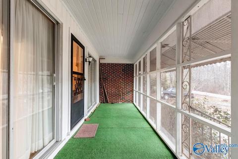 4917 County Road 43, Section, AL 35771 photo 32