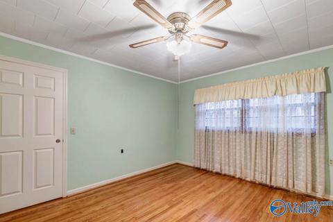 4917 County Road 43, Section, AL 35771 photo 29