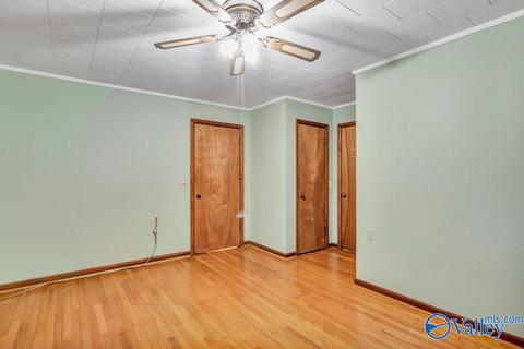 4917 County Road 43, Section, AL 35771 photo 17
