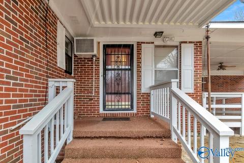 4917 County Road 43, Section, AL 35771 photo 34