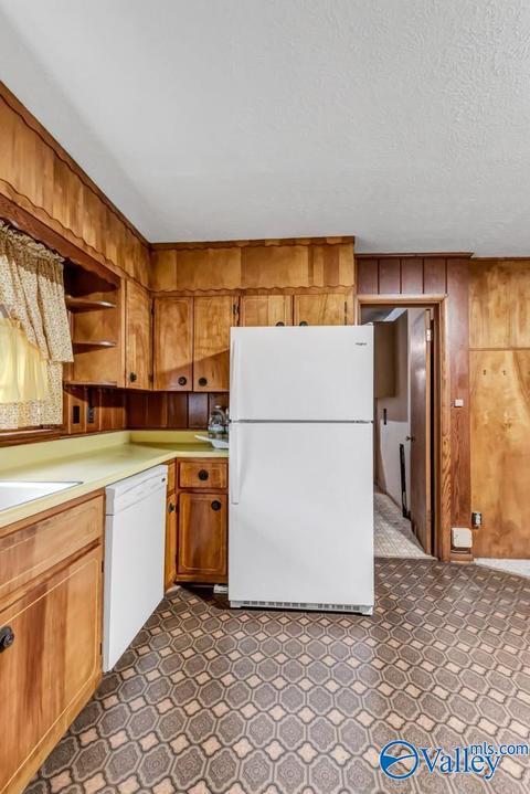 4917 County Road 43, Section, AL 35771 photo 9