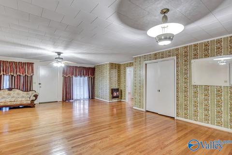 4917 County Road 43, Section, AL 35771 photo 20
