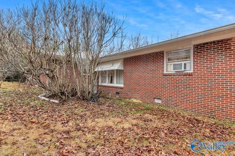 4917 County Road 43, Section, AL 35771 photo 37