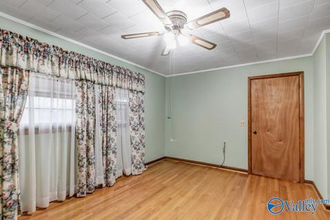 4917 County Road 43, Section, AL 35771 photo 18
