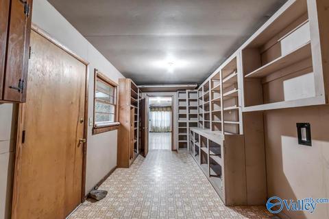 4917 County Road 43, Section, AL 35771 photo 10