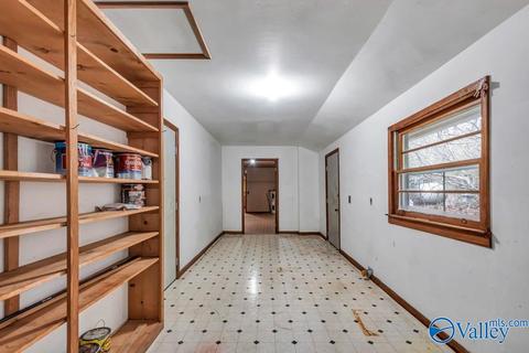 4917 County Road 43, Section, AL 35771 photo 12