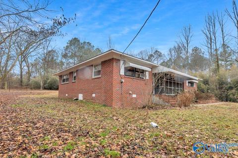 4917 County Road 43, Section, AL 35771 photo 36