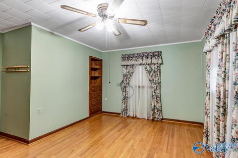 4917 County Road 43, Section, AL 35771 photo 16