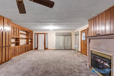 4917 County Road 43, Section, AL 35771 photo 4