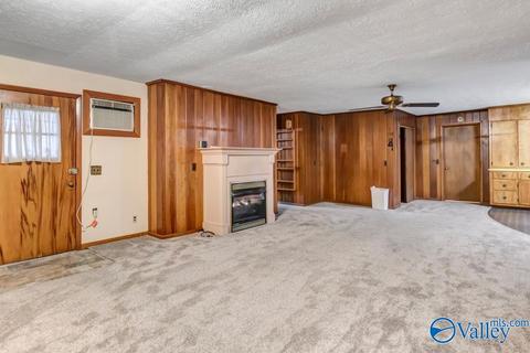4917 County Road 43, Section, AL 35771 photo 2