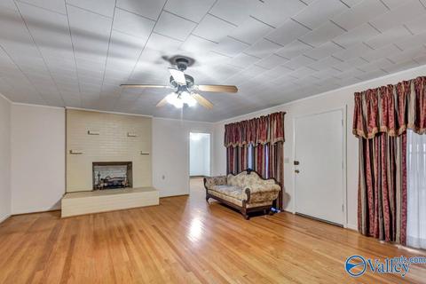 4917 County Road 43, Section, AL 35771 photo 31