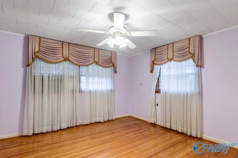 4917 County Road 43, Section, AL 35771 photo 23