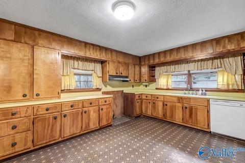 4917 County Road 43, Section, AL 35771 photo 7