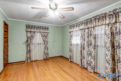 4917 County Road 43, Section, AL 35771 photo 15