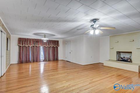 4917 County Road 43, Section, AL 35771 photo 22