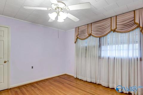 4917 County Road 43, Section, AL 35771 photo 24
