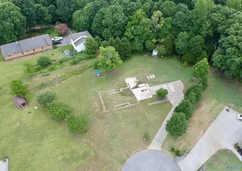 1 County Road 499, Trinity, AL 35673 photo 1