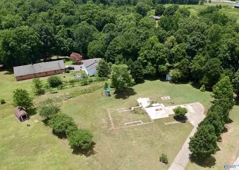 1 County Road 499, Trinity, AL 35673 photo 3
