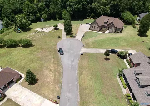 1 County Road 499, Trinity, AL 35673 photo 5