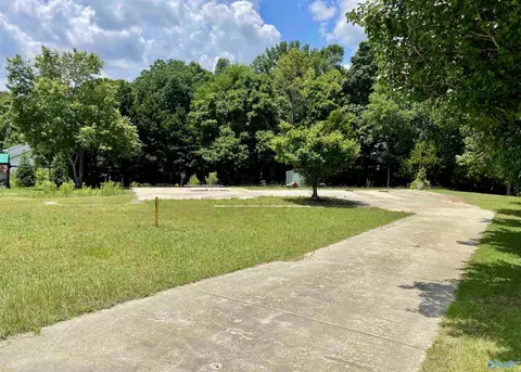 1 County Road 499, Trinity, AL 35673 photo 6