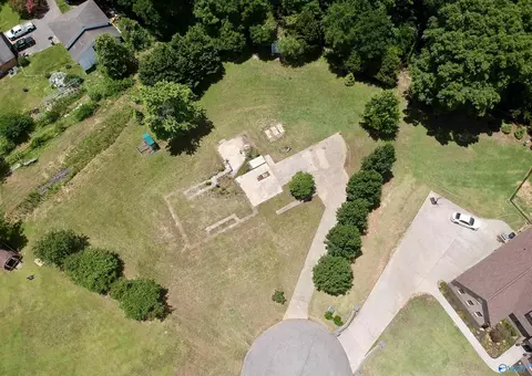 1 County Road 499, Trinity, AL 35673 photo 4