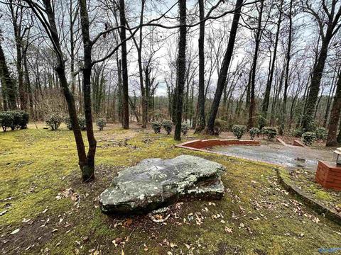 288 Paul St, Sulligent, AL 35586 photo 33
