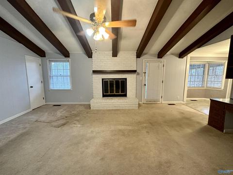 288 Paul St, Sulligent, AL 35586 photo 11
