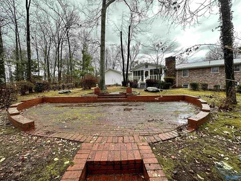288 Paul St, Sulligent, AL 35586 photo 32