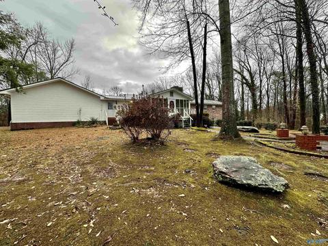 288 Paul St, Sulligent, AL 35586 photo 31