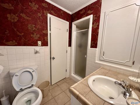 288 Paul St, Sulligent, AL 35586 photo 22